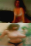 Nude girls Quincy