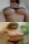 Nude girls Waukegan