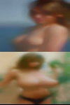 Reno, discreet personals