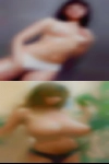 Slut housewives numbers