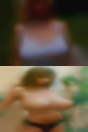 Slutty woman dating