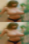 Swingers Burnsville