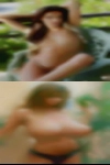 Swingers Edmond