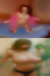 Swingers Kentwood
