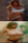 Swingers Neosho