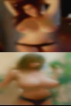 Swingers Northville