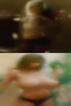 There horny women Wayland