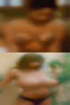 Windsor, Ontario horny girls