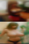 Woman want fuck