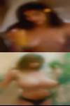 Women fuck married Turlock