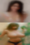 Women wanting fuck Panama City