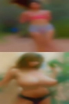 Women who want fuck Dalton