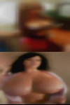 Enid, Oklahoma swingers