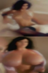 Find woman Brookland for