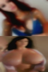 Free for girls wanting sex