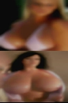 Hairy very horny women