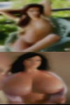 Homemade wife naked