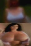 Hop girls text