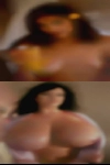 Horny girls Cadillac 49601