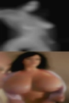 Horny older woman Richmond