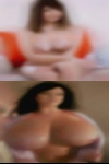 Horny pussy Orange Park