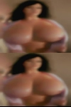 Horny woman Levelland