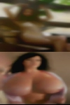 Horny women Abilene