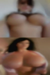 Horny women free postings