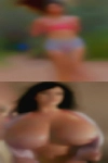 Horny women Oklahoma City