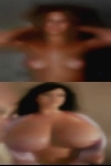 Horny women phone numbers