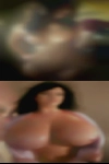 Latex encounters