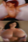 Local girl looking fucked