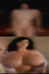 Local housewife want fuck