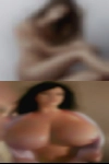 Man looking woman fuck Diego