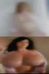 Man wants sex Azle