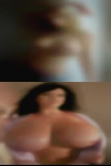 Married wives seeking Kentucky