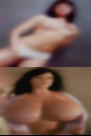 Mature wife naked