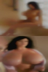 Mature women OKC fuck