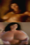 Milfs looking discreet