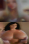 Naked girls Buckhannon