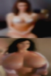 Naked girls Calvert County