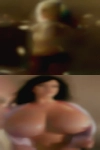 Naked girls coming out Dresser