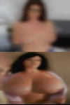 Naked girls Springfield, Ohio