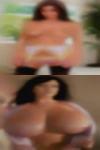 Naked girls the valley