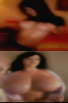 Naked local females Chickasha