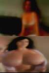 Naked woman Antonio