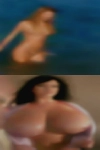 Nice housewife swinger fuck