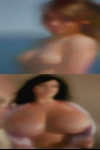 Nude woman Kalispell