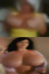 Old back sexy females