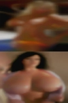 Over fifty swingers